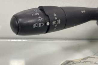 Com (Bloc Contacteur Tournant+Commodo Essuie Glace+Commodo Phare) PEUGEOT 308 1