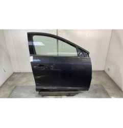 Porte avant droit RENAULT FLUENCE Photo n°1