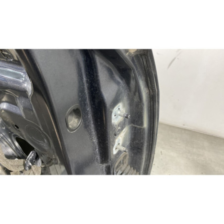 Porte avant gauche RENAULT FLUENCE