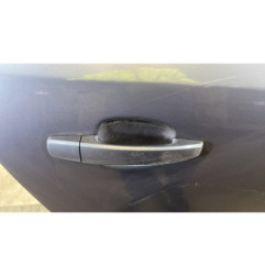Porte arriere droit OPEL CORSA D