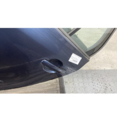 Porte arriere gauche VOLKSWAGEN GOLF 5