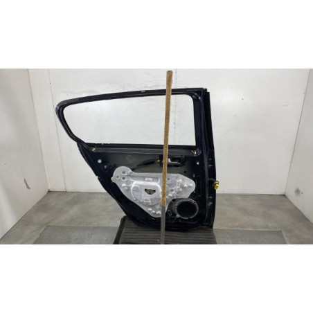 Porte arriere gauche PEUGEOT 308 2