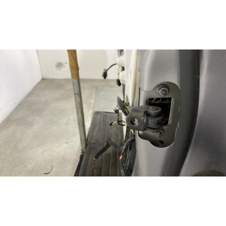 Porte arriere gauche PEUGEOT 508 1 Photo n°1