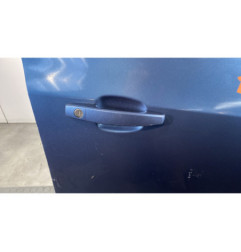 Porte avant droit OPEL ASTRA J SPORTS