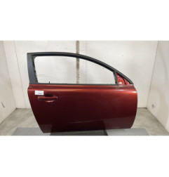 Porte avant droit VOLVO C 30 Photo n°1