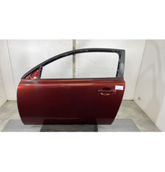 Porte avant gauche VOLVO C 30 Photo n°1