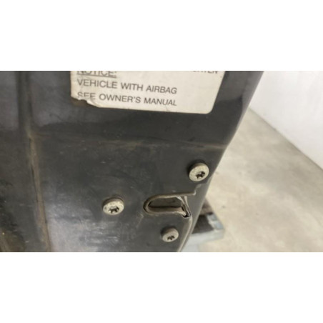 Porte avant gauche OPEL CORSA C
