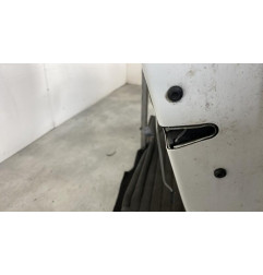 Porte avant droit BMW SERIE 1 E81 Photo n°1