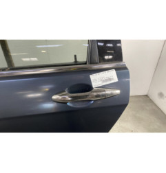Porte arriere gauche HONDA ACCORD 7