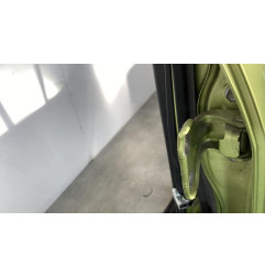 Porte arriere gauche DAIHATSU CUORE 3 Photo n°1
