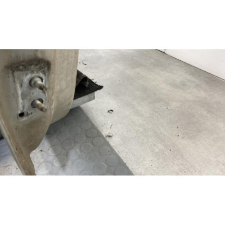 Porte avant droit RENAULT MEGANE 2