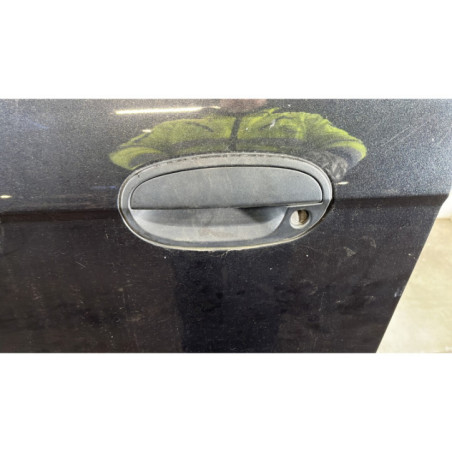 Porte avant gauche CHEVROLET MATIZ 2