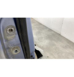 Porte avant droit KIA PICANTO 1 Photo n°1