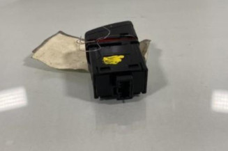 Bouton de warning KIA RIO 3