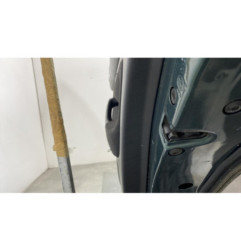 Porte arriere droit VOLKSWAGEN GOLF 4 Photo n°1