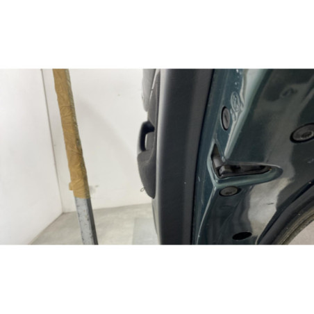 Porte arriere droit VOLKSWAGEN GOLF 4 Photo n°1
