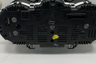 Compteur KIA RIO 3 Photo n°1