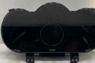 Compteur KIA RIO 3