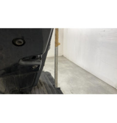 Porte arriere gauche SKODA FABIA 1