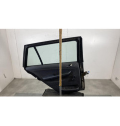 Porte arriere gauche SKODA FABIA 1