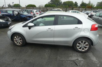 Compteur KIA RIO 3