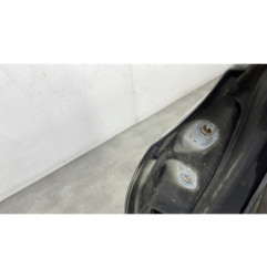 Porte avant droit HYUNDAI I 30 1