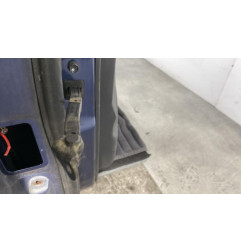 Porte avant droit KIA CARENS 3 Photo n°1