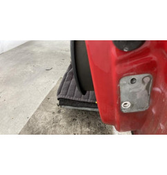 Porte avant gauche AUDI A3 2 Photo n°1
