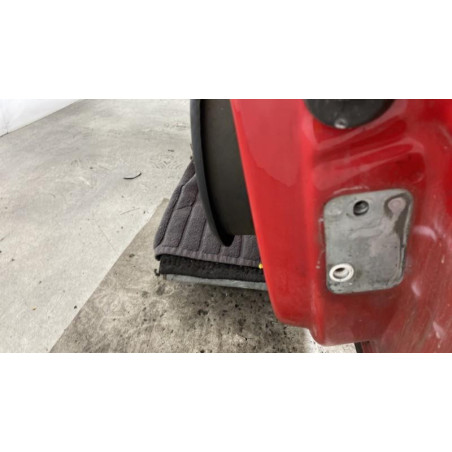 Porte avant gauche AUDI A3 2 Photo n°1