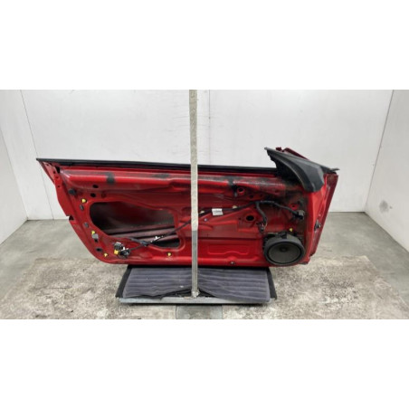 Porte avant gauche AUDI A3 2