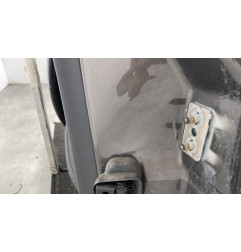 Porte arriere gauche BMW SERIE 1 E87