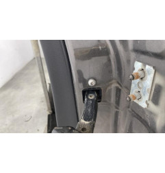 Porte avant gauche BMW SERIE 1 E87 Photo n°1