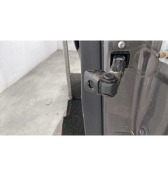 Porte avant gauche BMW SERIE 1 E87