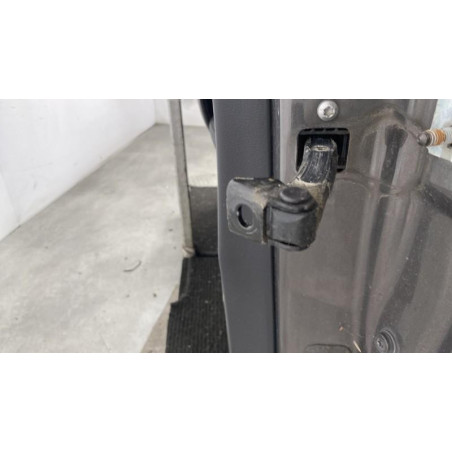 Porte avant gauche BMW SERIE 1 E87