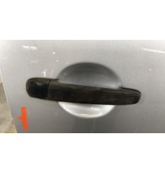 Porte avant droit CITROEN C2