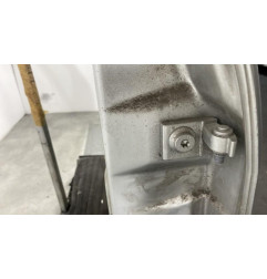 Porte arriere gauche SKODA FABIA 1