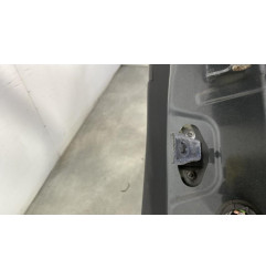 Porte arriere gauche PEUGEOT 208 1 Photo n°1