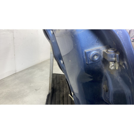 Porte avant gauche AUDI A6 2