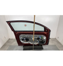 Porte avant gauche VOLVO C 30