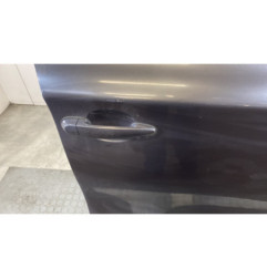 Porte avant droit BMW SERIE 1 E87