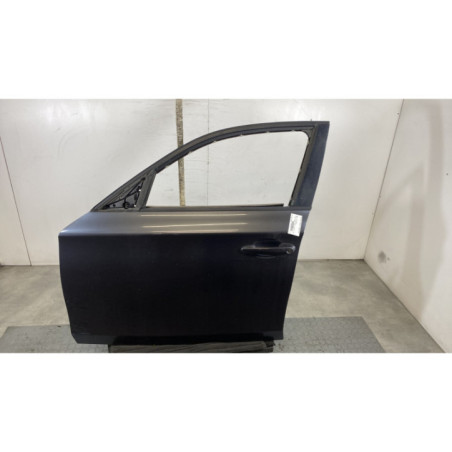 Porte avant gauche BMW SERIE 1 E87 Photo n°1
