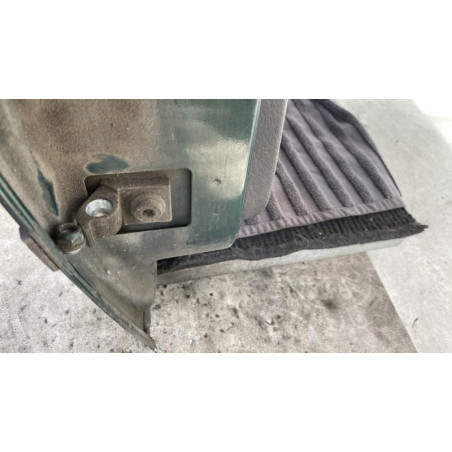 Porte arriere droit VOLKSWAGEN POLO 3 Photo n°1