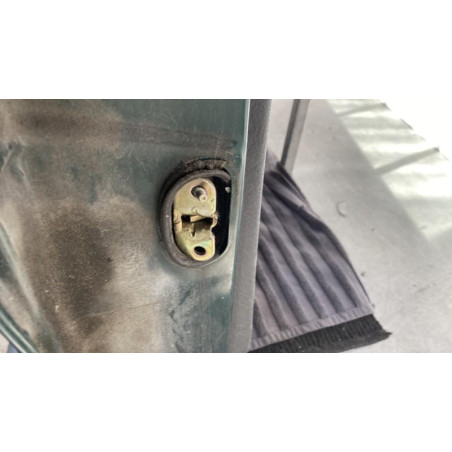 Porte arriere droit VOLKSWAGEN POLO 3