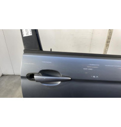 Porte avant droit BMW SERIE 3 E46