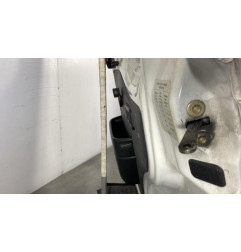 Porte avant gauche FIAT DUCATO 2