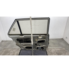 Porte arriere gauche PEUGEOT 604