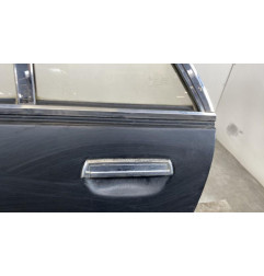 Porte arriere gauche PEUGEOT 604