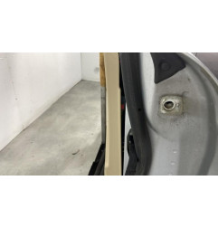 Porte avant gauche JAGUAR X-TYPE Photo n°1