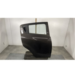 Porte arriere droit CHEVROLET SPARK Photo n°1