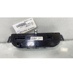 Commande chauffage KIA CEE-D 2